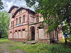 min 892 9.jpg